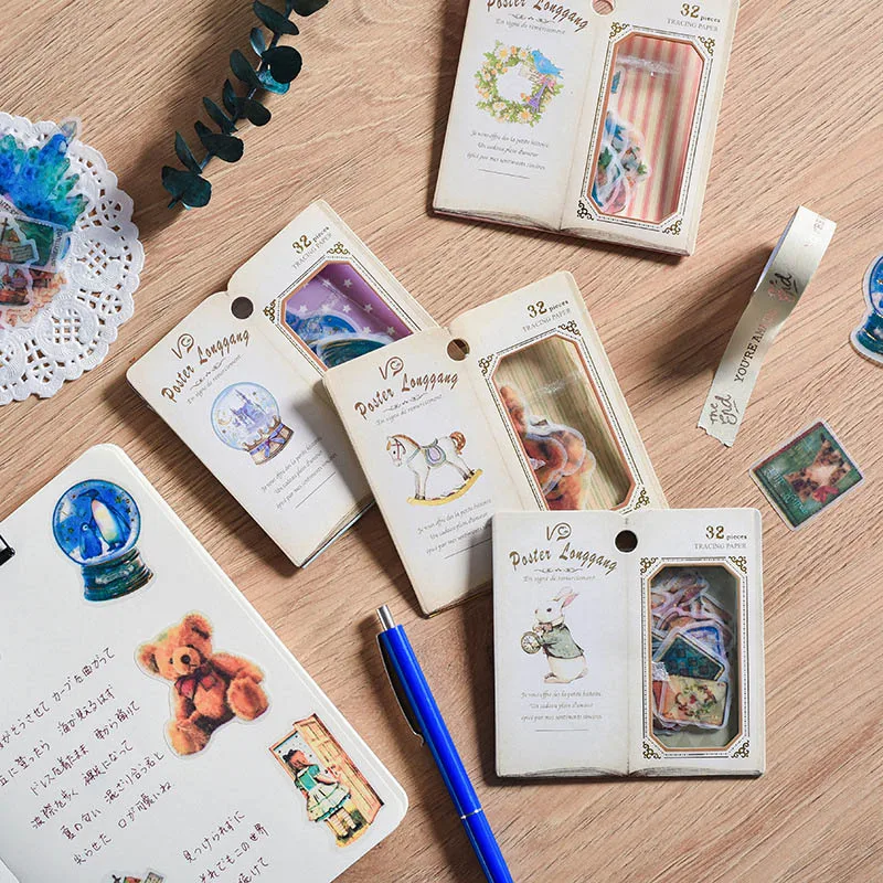 32 шт./пакет оригинальная обувь с украшением в виде кристаллов гирлянда Троянский