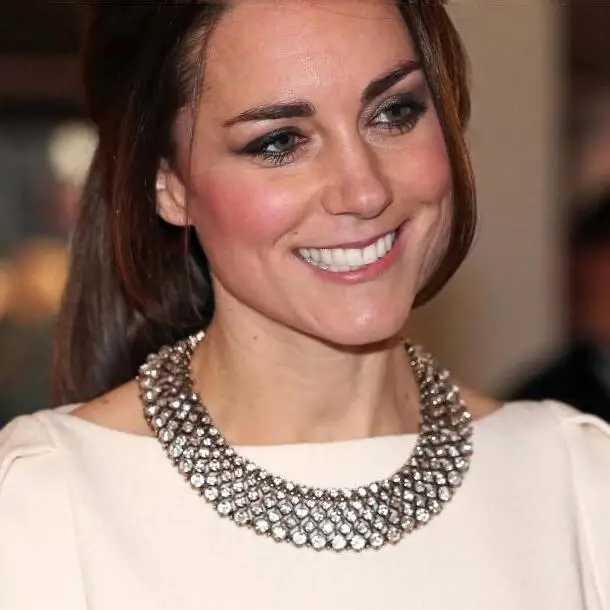 Макси колье модное массивное ожерелье s &amp Кулоны винтажное многослойное