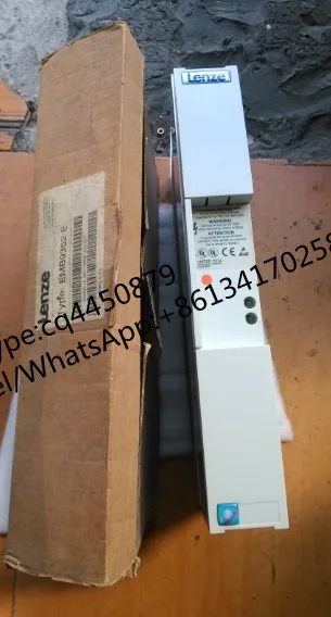 Новый и оригинальный EMB9352-E * 100% реальный запас пожалуйста свяжитесь с нами для