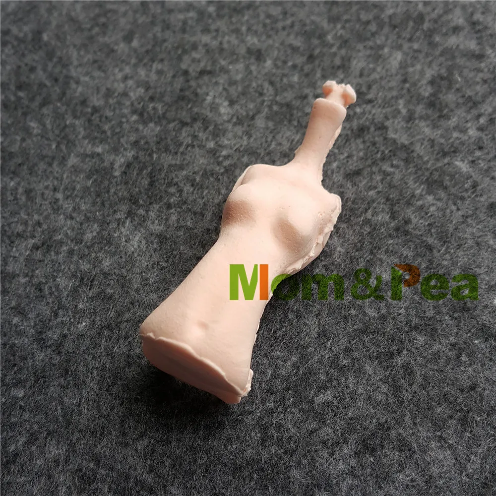 Mom &amp Pea MPA1659 женская форма для тела силиконовая украшения торта помадка 3D пищевых