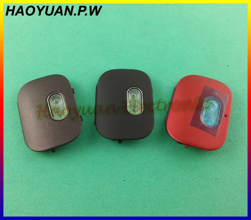 Новинка оригинальная задняя крышка для объектива камеры HAOYUA N.P.W