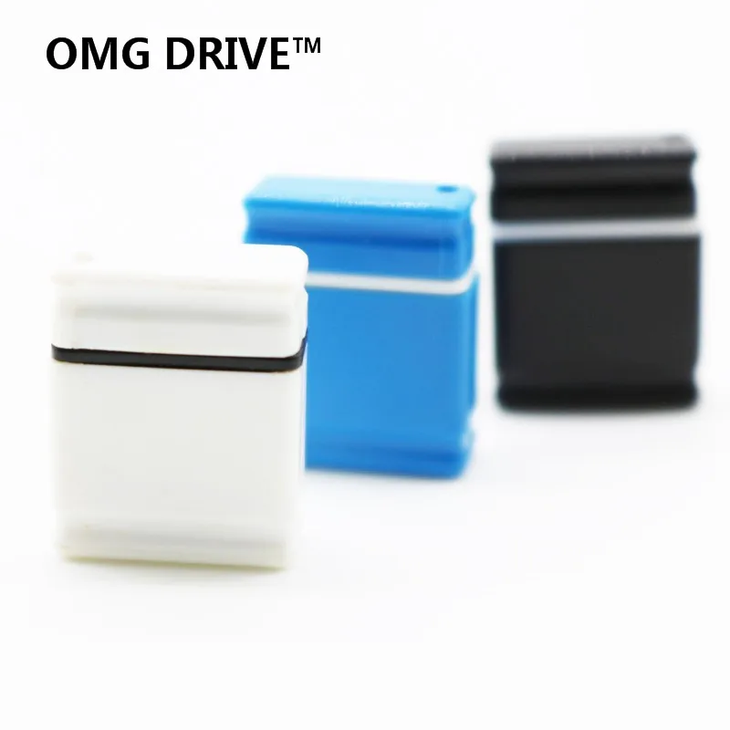 100% полная емкость супер крошечные Водонепроницаемый USB Flash Drive 64 ГБ 32 16 8 4 2 флеш