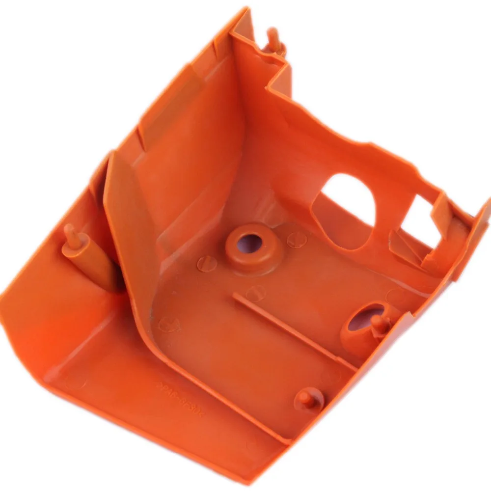 Верхняя крышка цилиндра Farmertec совместимая с Бензопилой Stihl MS361 MS341 #1135 080 1602 |