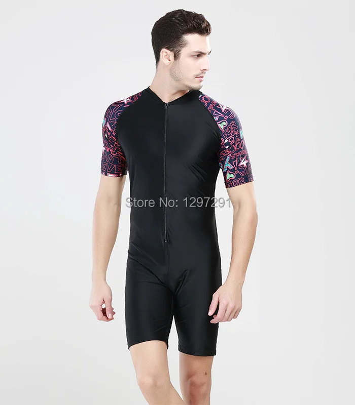 SBART гидрокостюм для мужчин серфинга костюм дайвинга женщин Traje Neopreno De Buceo Upf50 +