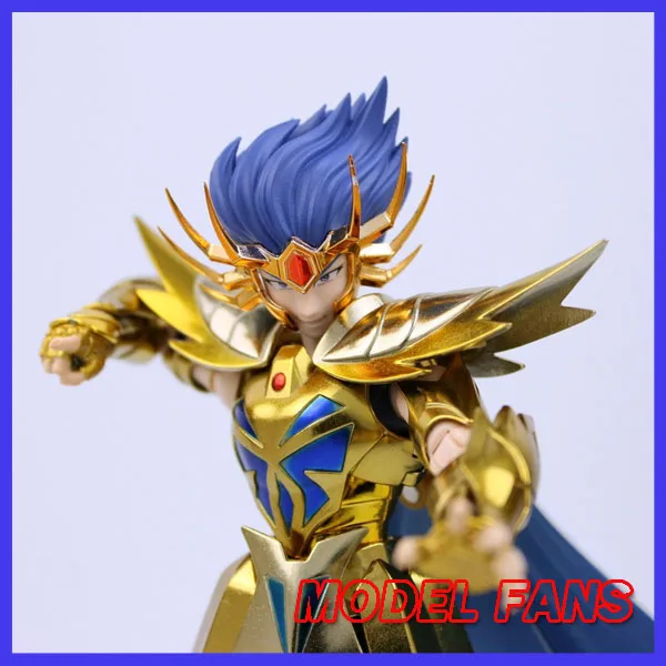 Модель поклонников в наличии металлический клуб MC маска рака смерти модель Saint