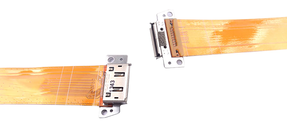 

Шлейф USB-порта для зарядки Asus Transformer Pad Infinity TF701T TF701 TF701k-DOCKING-FPC