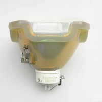 original projector lamp bulb poa lmp125 for sanyo plc wtc500l plc xtc50l plc wtc500al projectors