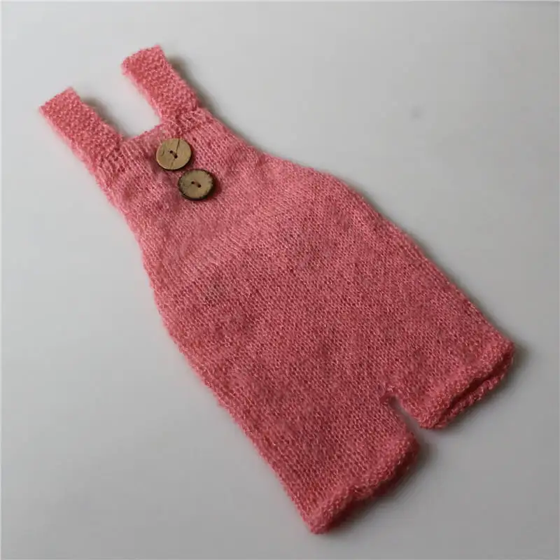 Подтяжки для новорожденных девочек и мальчиков 0-1 м | Мать ребенок