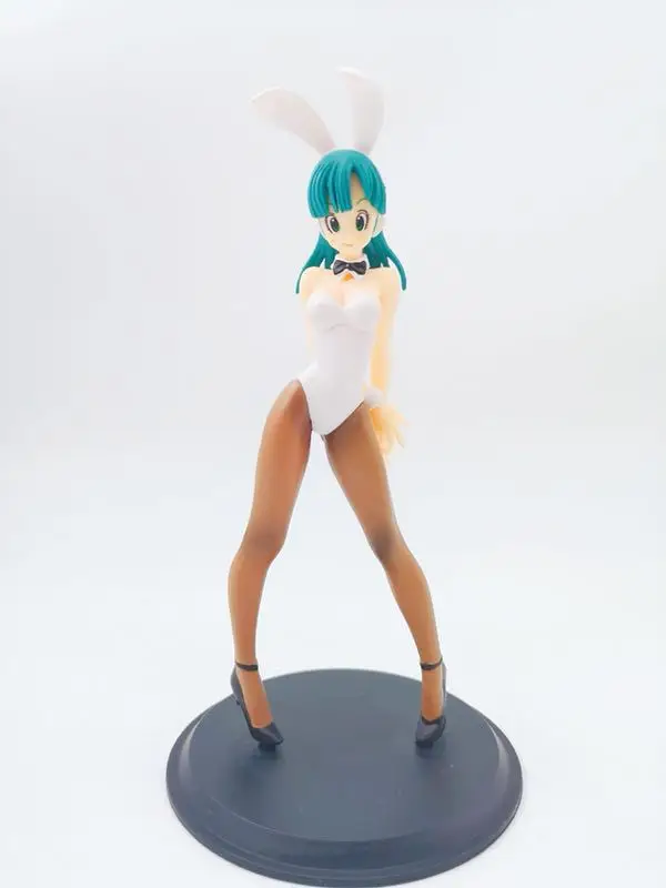 Новинка Торияма Акира комикс аниме драконий жемчуг Z Сон Гоку друг бурума бульма