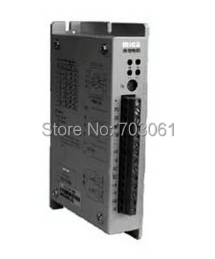 

cheap 2-Phase stepping motor drives screw motors drivers