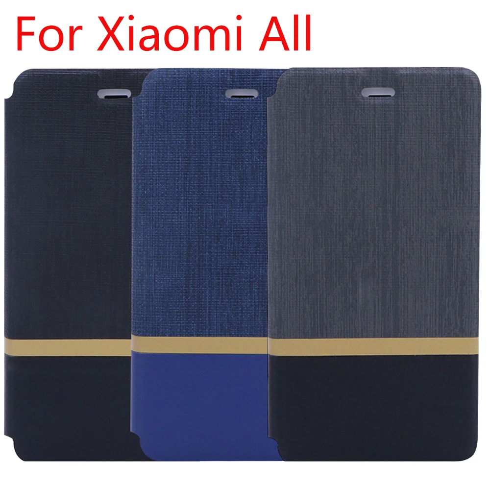Чехол на ksio mi a1 для xiaomi 5a чехол телефона note 5 a x премьер профессионал 5x plus apro aprime
