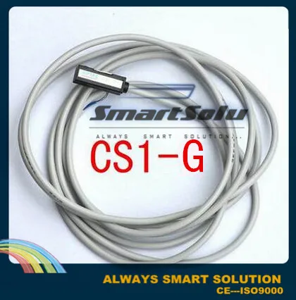 Бесплатная доставка яркий светодиодный пневматический цилиндр магнитный датчик