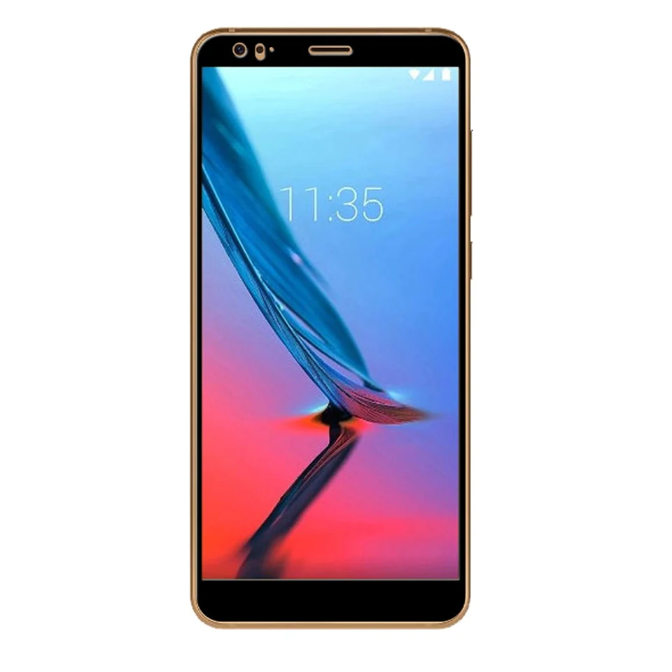 9H 3D полное покрытие закаленное стекло для ZTE Blade V9 Vita V 9 Взрывозащищенная защитная