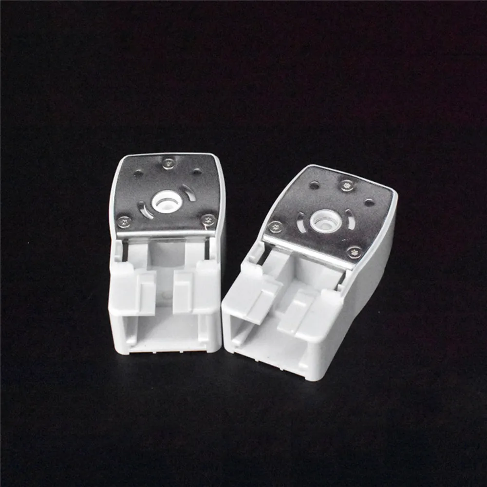 Легкий привод коробка привода для Smart WIFI электрический занавес трек умный