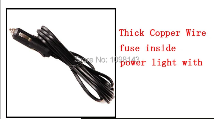 Скидка Устройство для мойки автомобиля под высоким давлением, 60 Вт, 12 В