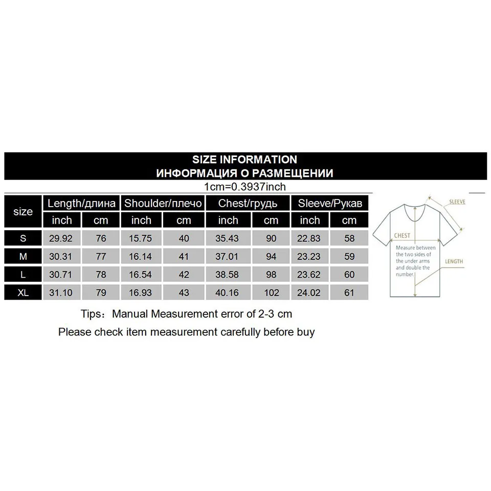 Осенние женские толстовки с карманами Свитшот 2020 повседневный тонкий пуловер