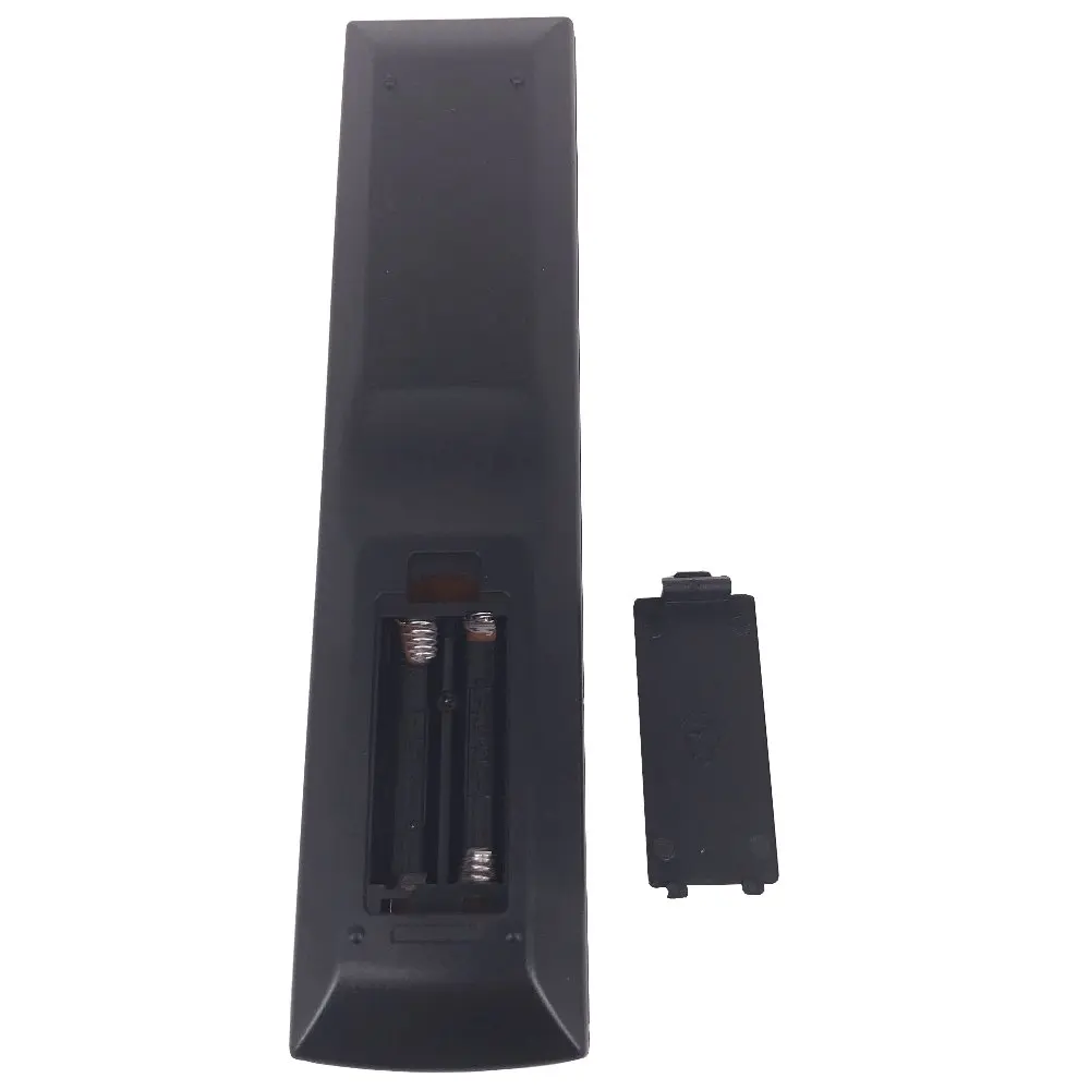 (2 шт./лот) Новый пульт дистанционного управления для YAMAHA AV RAV315 RAV311 RXV561 RX V361 WK22730EU