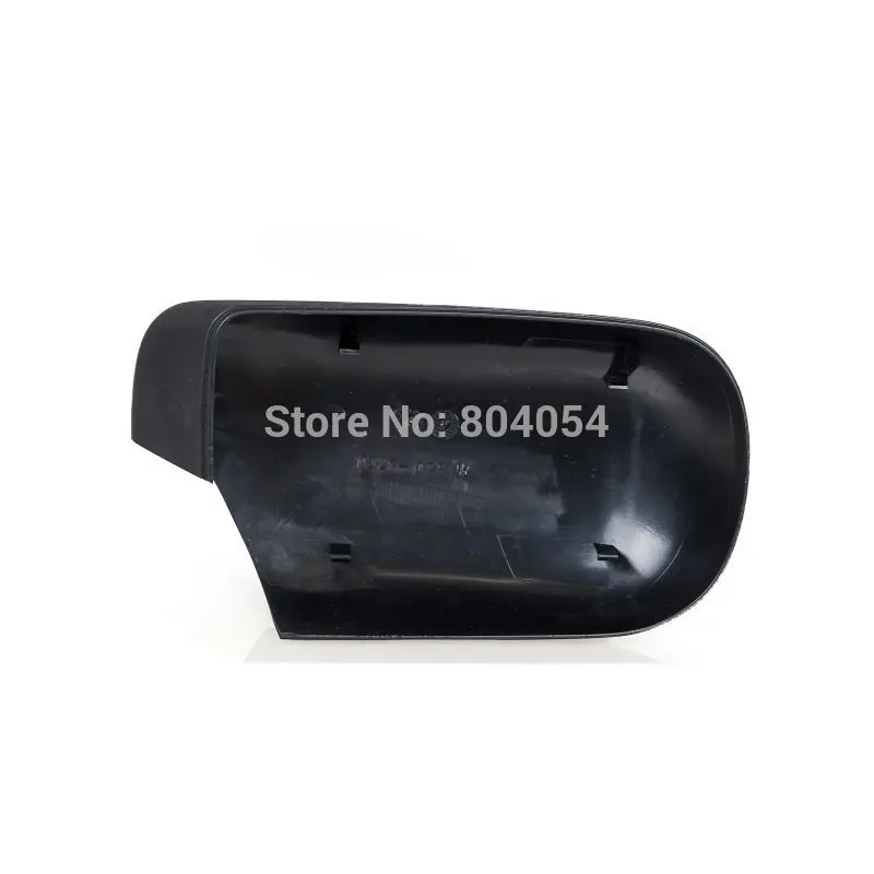 Для BMW e39 530 540i e38 730d 735i 740i 750i правая зеркальная крышка REF 51168165116 | Автомобили и