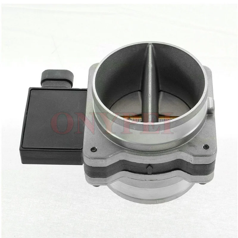 Массовый датчик расхода воздуха MAF 25008207 для Бьюика, Шевроле, gmc Pontiac Isuzu 3,4 3.1L