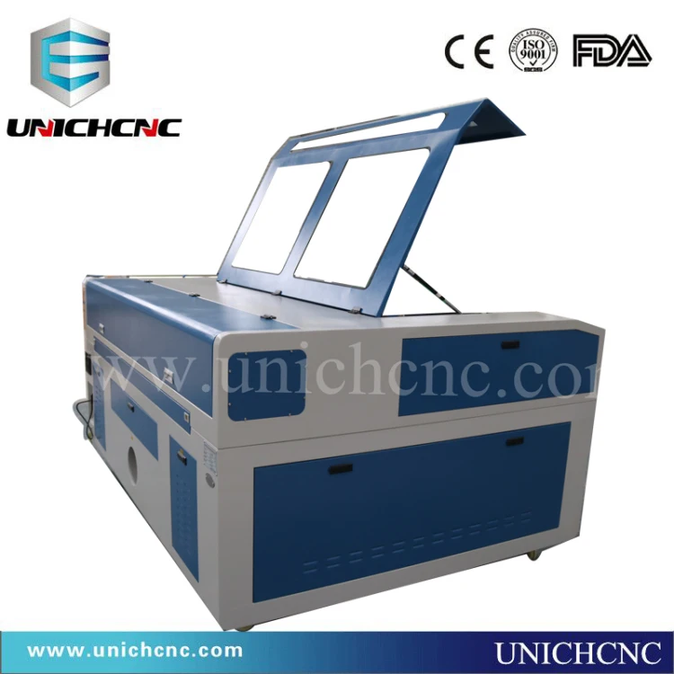 Китай unichcnc листового металла лазерной резки цена|sheet cutting machine|sheet metal chinamachine |