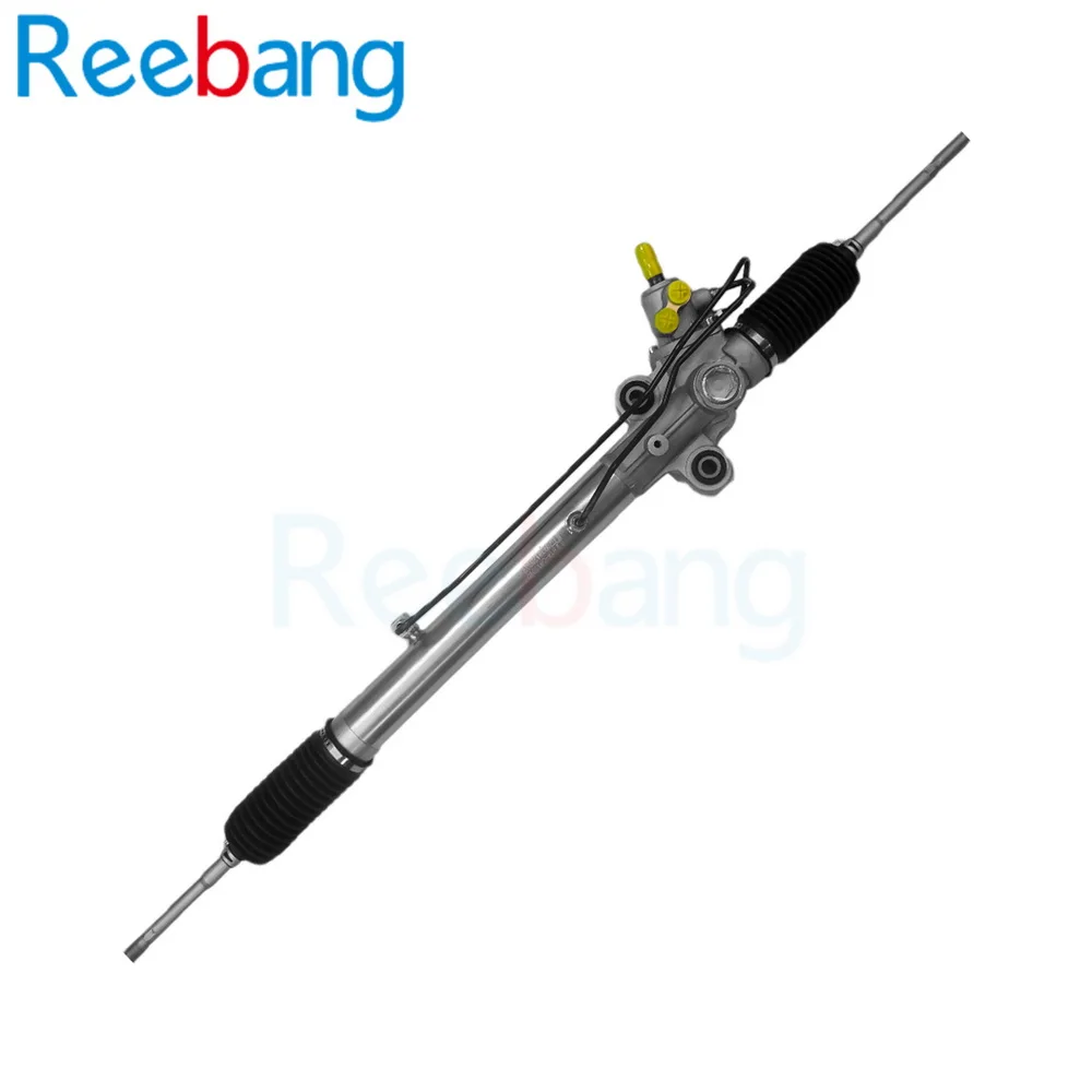 Reebang 4425026232/44250-26232 Power Steering Rack Gear Assy For Toyota Hiace V Box 2006-2015 44250-26232 | Автомобили и