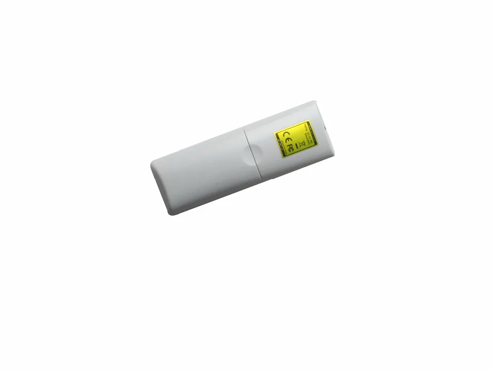 Пульт дистанционного управления для проектора Acer P7270i P7280 P7280i P7290 P7305W P7500 P7505 P7605 PD100D