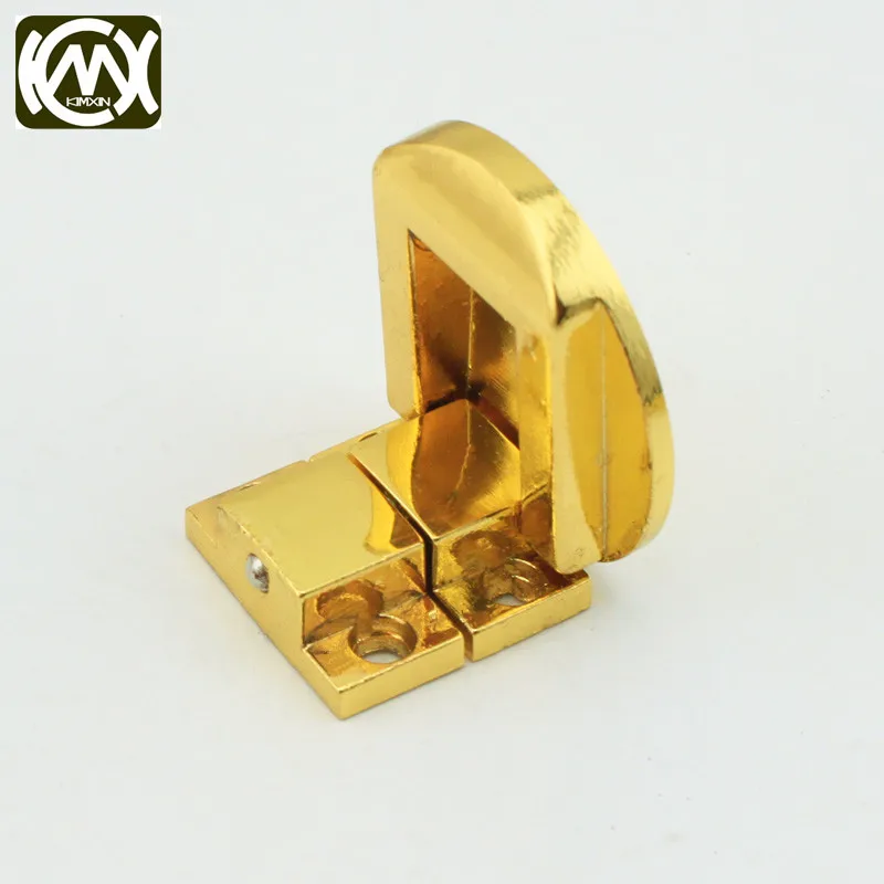 KIMXIN Hardware factory Высококачественная деревянная коробка фурнитура аксессуары