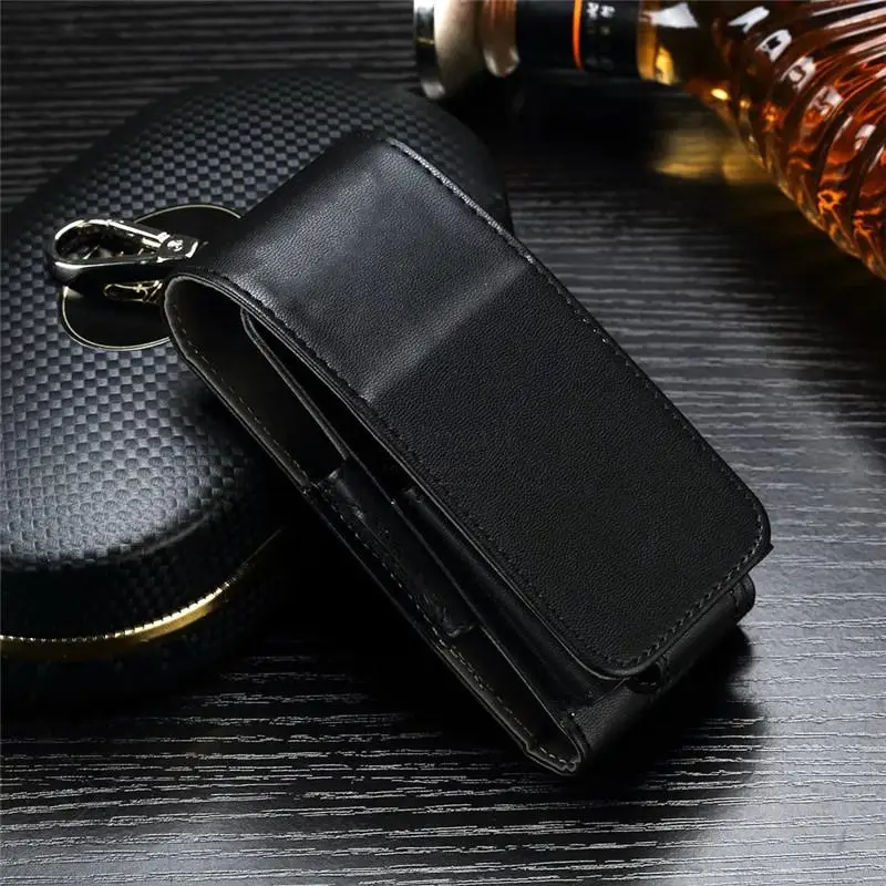 Чехол для электронных сигарет кожаный чехол IQOS 2 1|carrying case|case leatherluxury case |