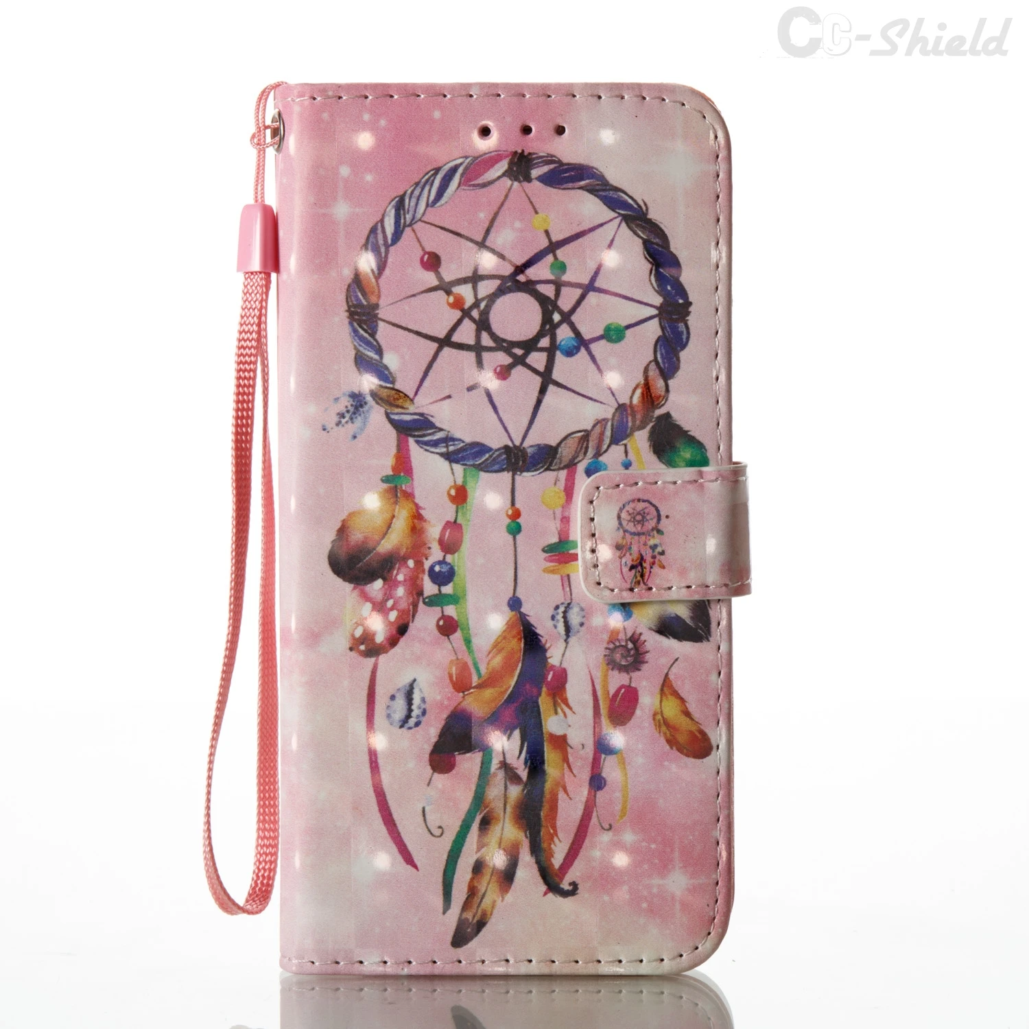 3D чехол для Samsung Galaxy S 7 S7 edge S7edge G935 G935F G935FD SM кожаный телефона|case for samsung galaxy|case
