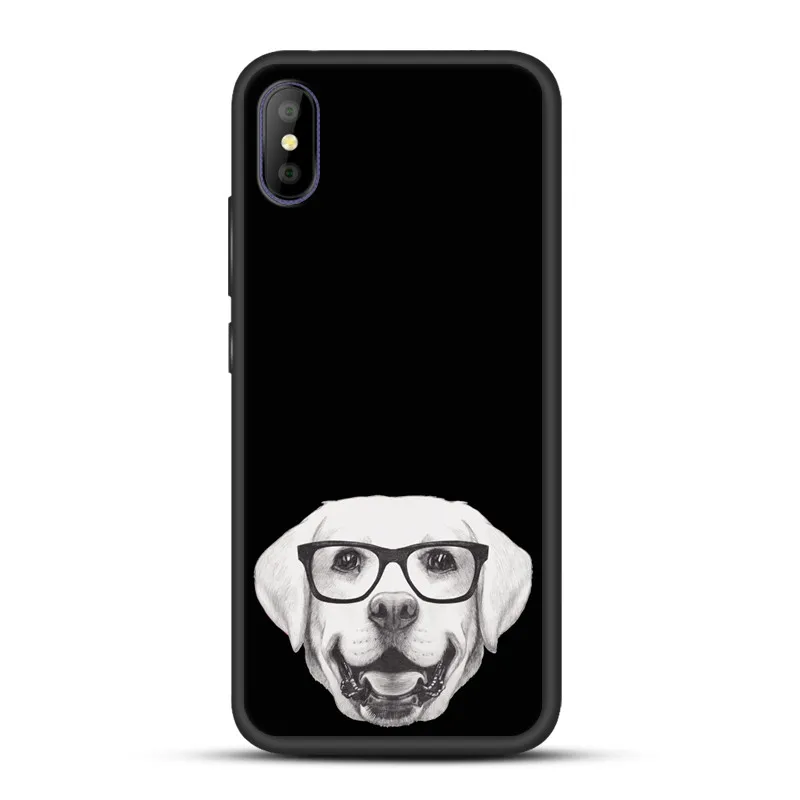 Чехол Blackview A30 для пластиковый защитный бампер с защитой от царапин чехол чехлы