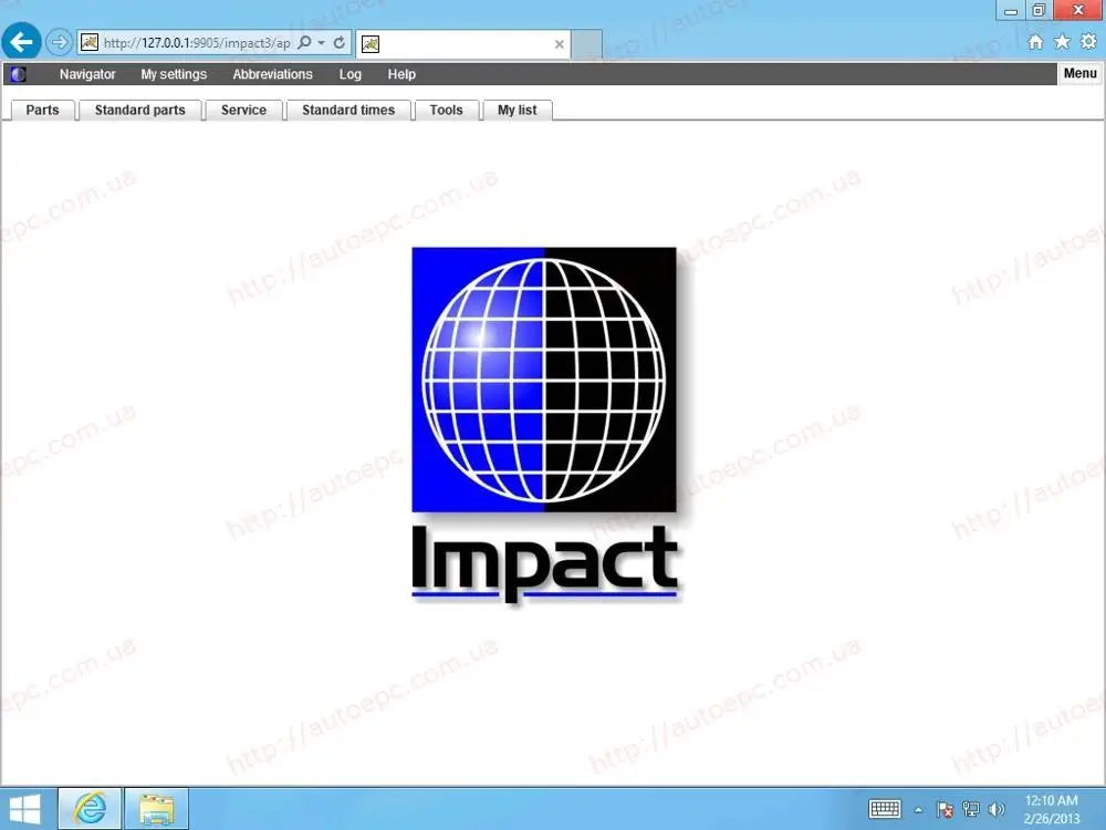 Автобусы и грузовики 2019 (для Volvo Impact 2019)|renault dialogys|dialogrenault 5 |