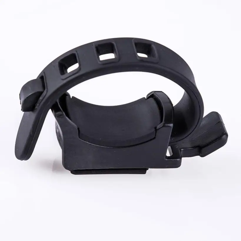 Велосипедная Водонепроницаемая зарядка Новинка 4 светодиодных велосипедных