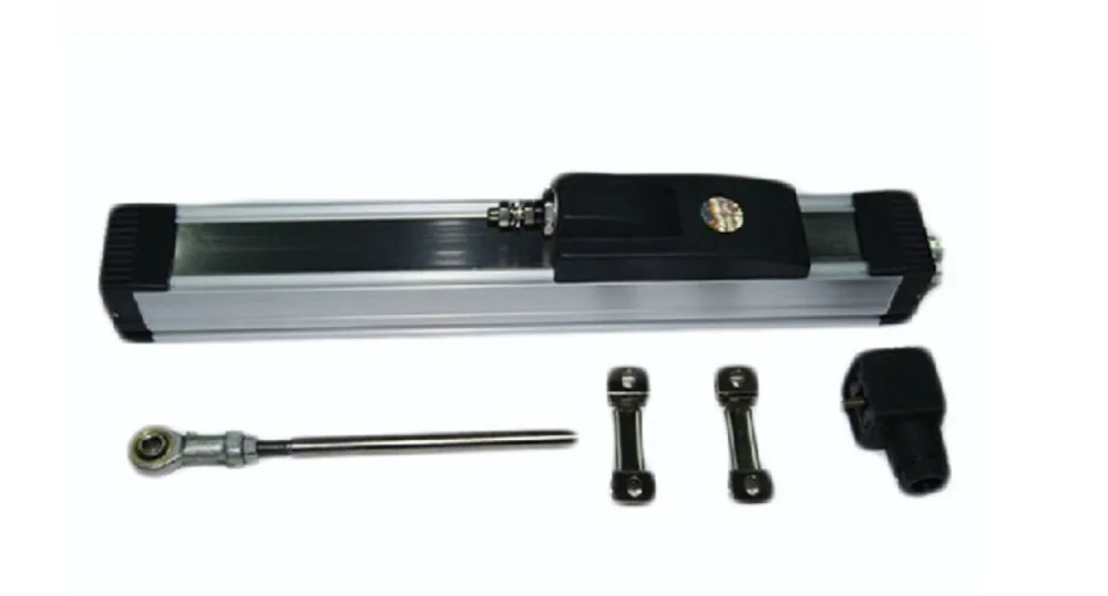 Отличное качество, зеркальная фотография, зеркальная фотография, Электронная фотография