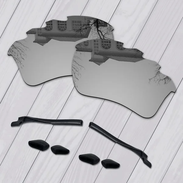 Визор oakley vr929