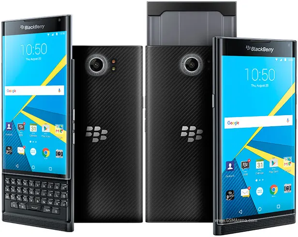 Модный чехол-книжка из искусственной кожи с ароматом дерева AMMYKI 5," для BlackBerry Priv чехол