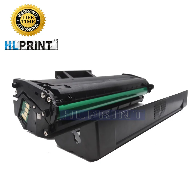 MLT D111S 111S Toner cartridge Compatible for Samsung Xpress M2020W M2020 M2022 M2022W M2070 M2070W M2070FW printer | Компьютеры и