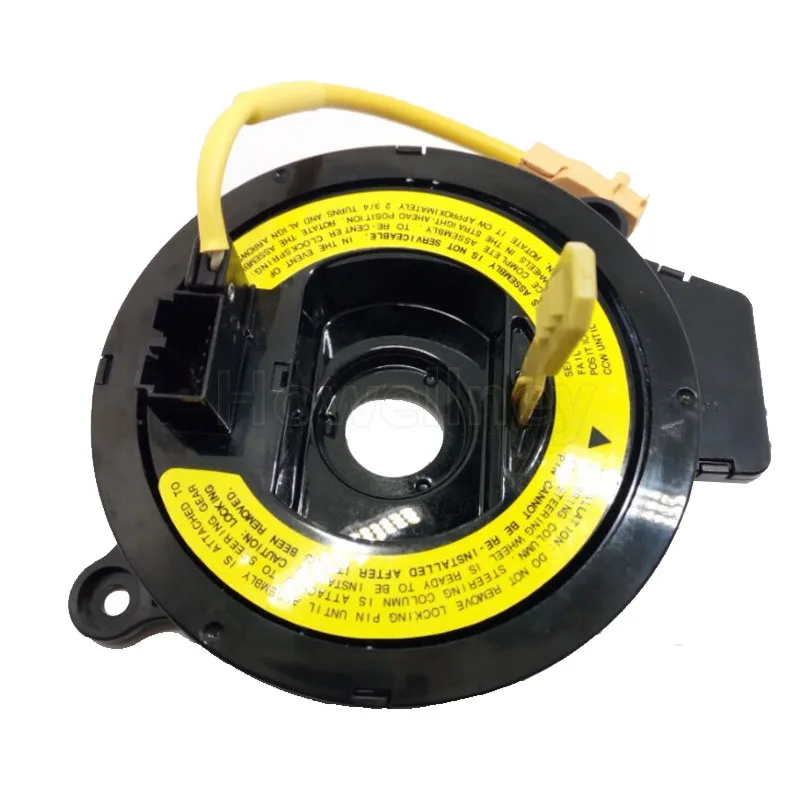 Подлинная 56042341AF 56042341AC для Jeep WJ WG Grand Cherokee 1999-2001 56042341AD