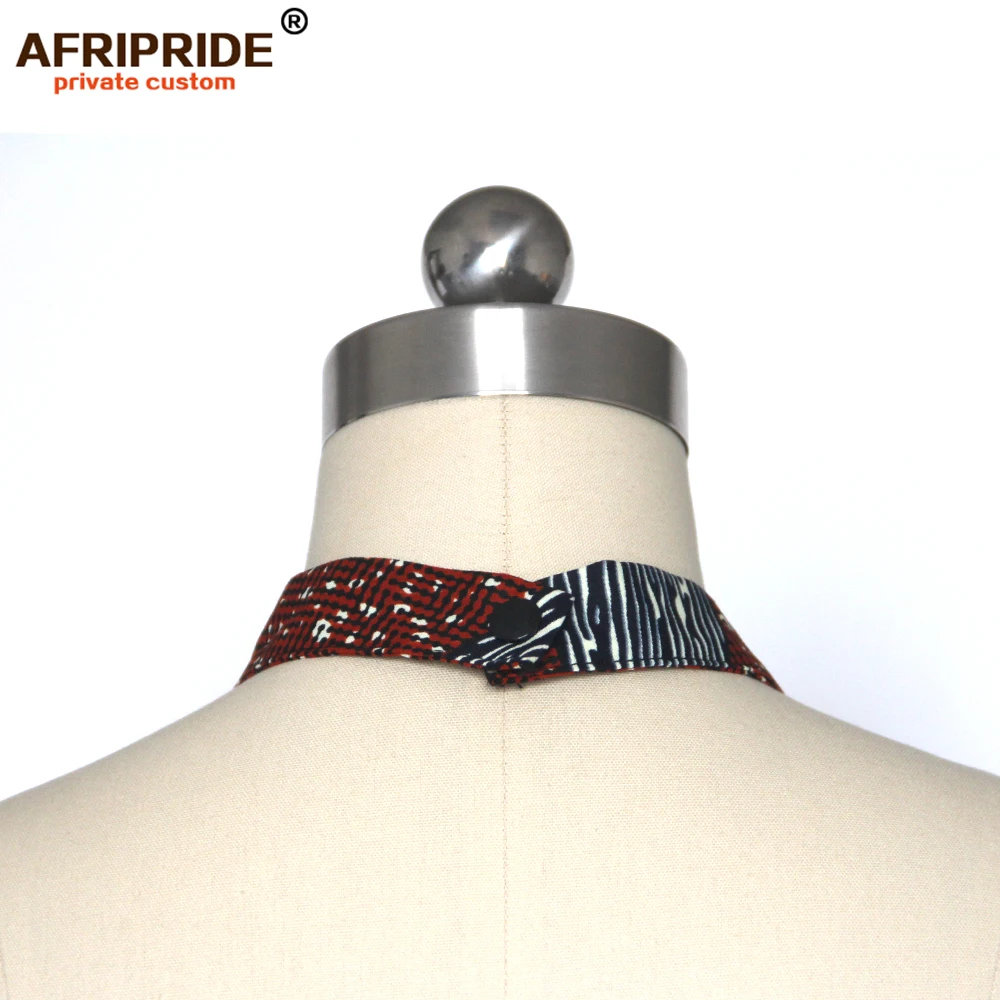 Летний комплект из 2 предметов с шортами в африканском стиле для женщин топ без