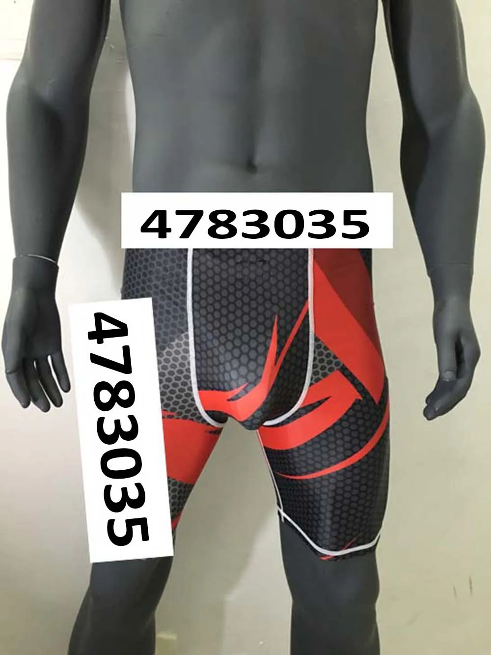 Boxing Short MMATRUNKS MMA мужские Рашгард для фитнеса Bjj быстросохнущие боксерские рубашки спортивные джиу джитсу Джерси беговые NOGI Rash Guard Mma шорты - Цвет: Boxing Short