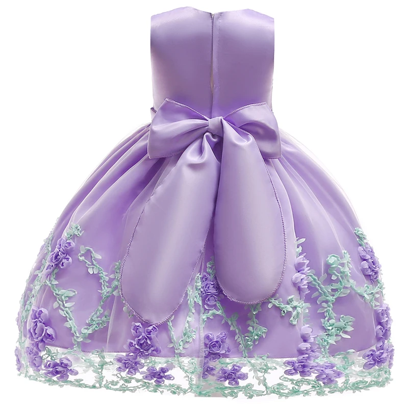 Новинка; высокое качество; vestidos; платье для девочек; Пасхальный костюм; детское платье принцессы с моаной для маленьких девочек; Летние Детские платья для девочек; одежда