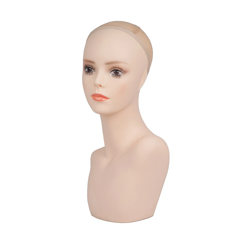 Форма париков на проволки. Парик (прическа). Парик женский. Парик бинет 18 век. Манекен под парик.