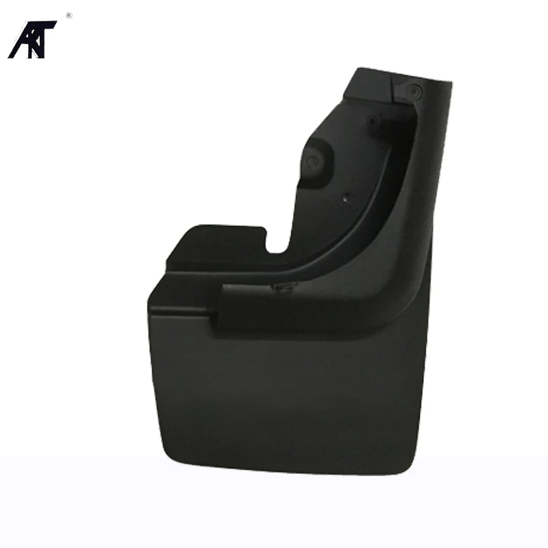 Брызговики Автомобильные Брызговики для Toyota Land Cruiser LC80 FJ80 1991-1998 Брызговики для автомобиля