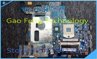 laptop motherboard for lenovo b570 v570 lz57 z570 motherboard mb 10290 2 48 4pa01 021 hm65 ddr3 integrated 100 tested ok