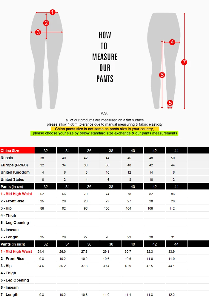 1996 Youaxon женские модные летние стильные кружевные шорты с высокой талией и