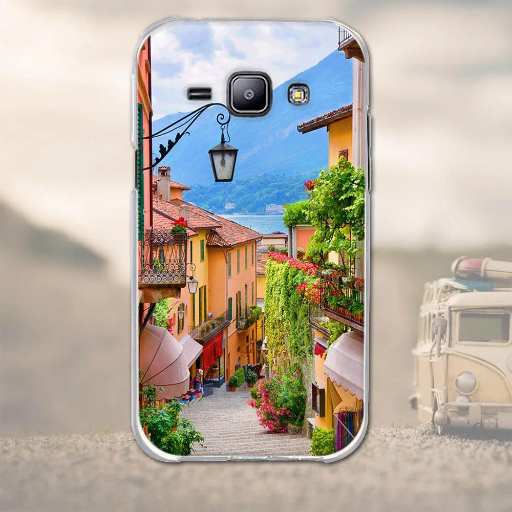 Для Samsung Galaxy J1 J100 J100H J100F чехол для телефона Coque Mobiel TPU мягкая задняя крышка|phone cases|case