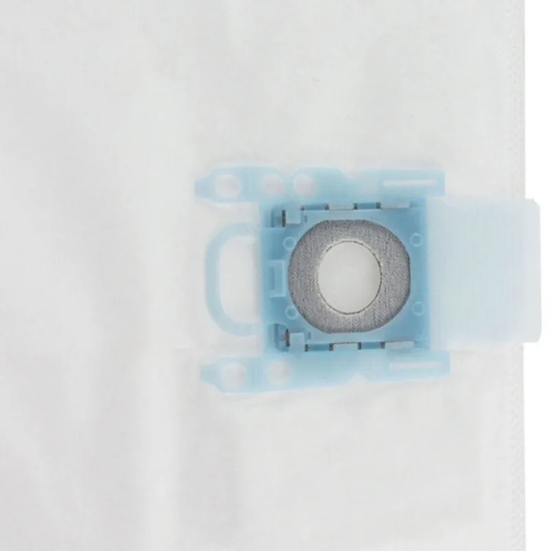 10* пылесос G Тип ткань мешки для пыли Тип G для Bosch bgl42530/01 GL-30 g35 пылесос Запчасти Аксессуары