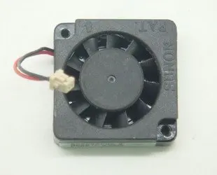 Хорошее качество Sunon B0503AFB2 8 5V 3010 3 см ноутбук CPU переключатель охлаждающий