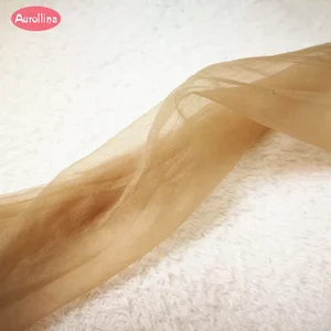 Ультратонкие прозрачные колготки 0D, колготки кофейного цвета с усиленными пальцами, летние колготки Strumpfhose, колготки