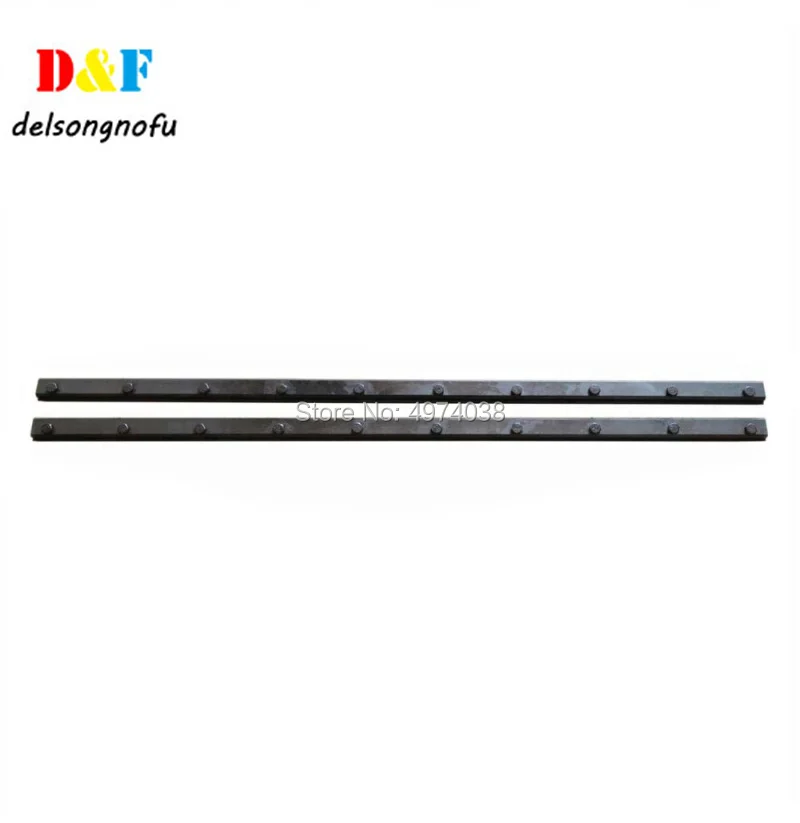 Зажим для печатной машины SOR|Детали принтера| |