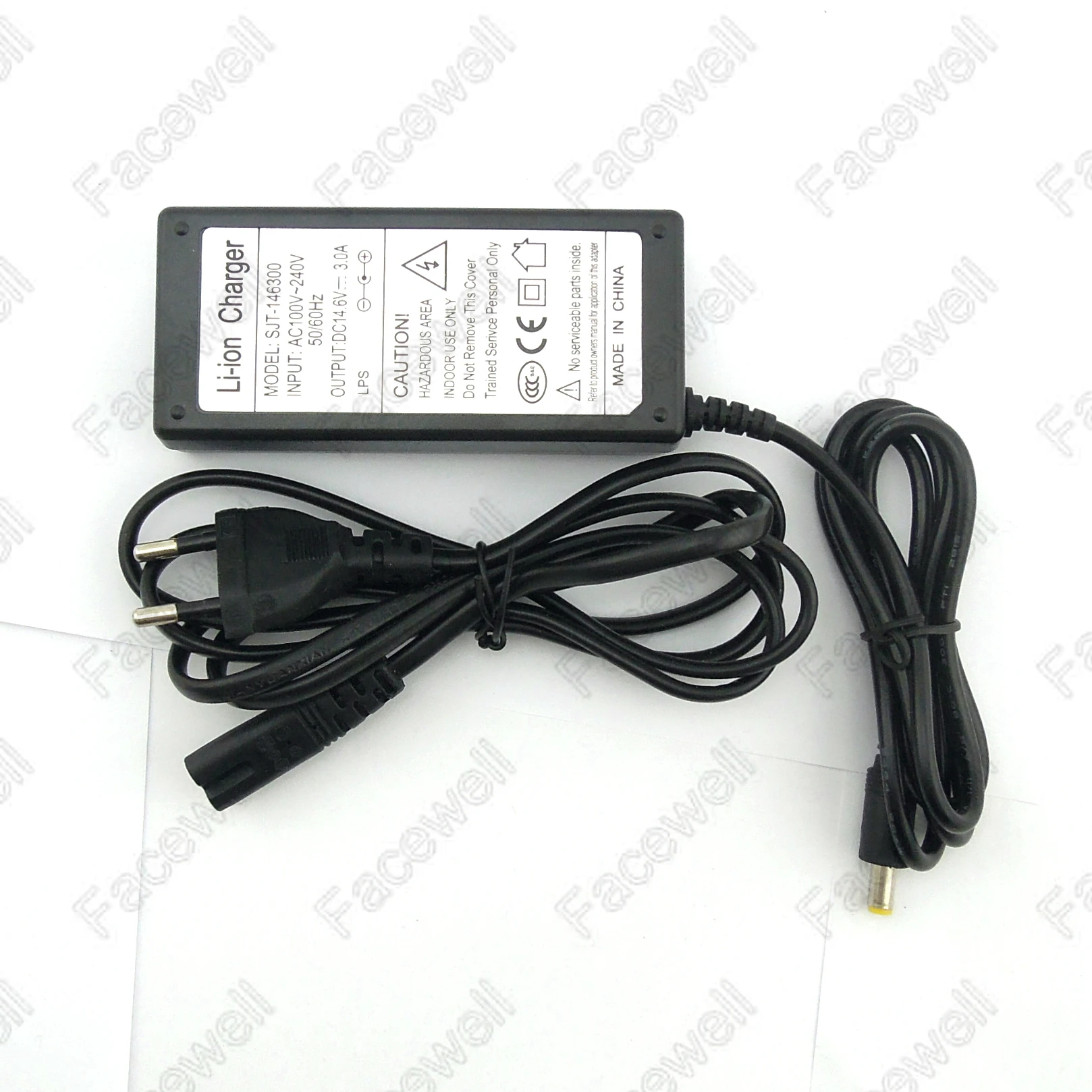 12ah lifepo4 12v аккумулятор постоянного тока источник питания 12В 10Ah портативный аккумулятор для мотоцикла 30A высокий разряд для e-скутера+ 3A зарядное устройство